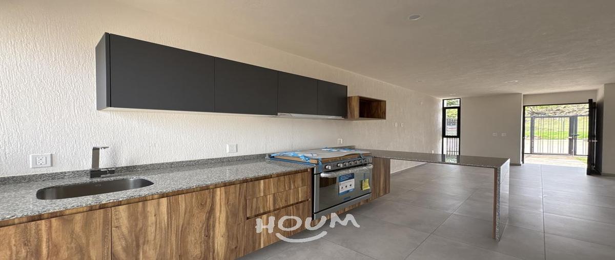 Foto de casa en renta en 859 n/a, parque tlaquepaque, san pedro tlaquepaque, jalisco, 30317432 No. 04