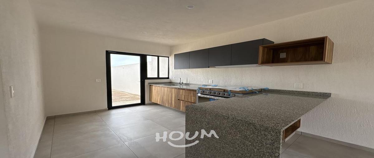 Foto de casa en renta en 859 n/a, parque tlaquepaque, san pedro tlaquepaque, jalisco, 30317432 No. 05