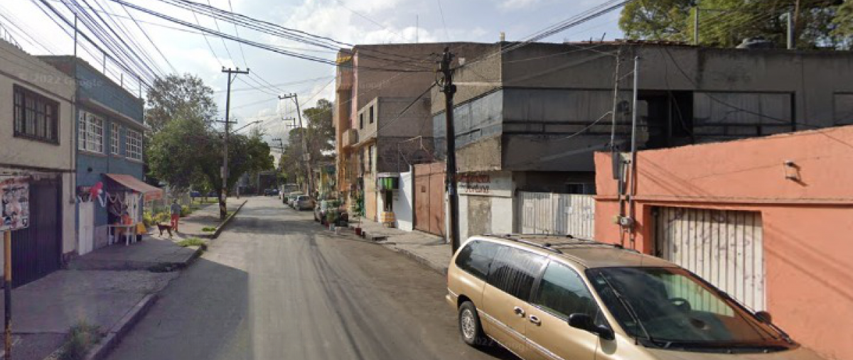 Image propiedad