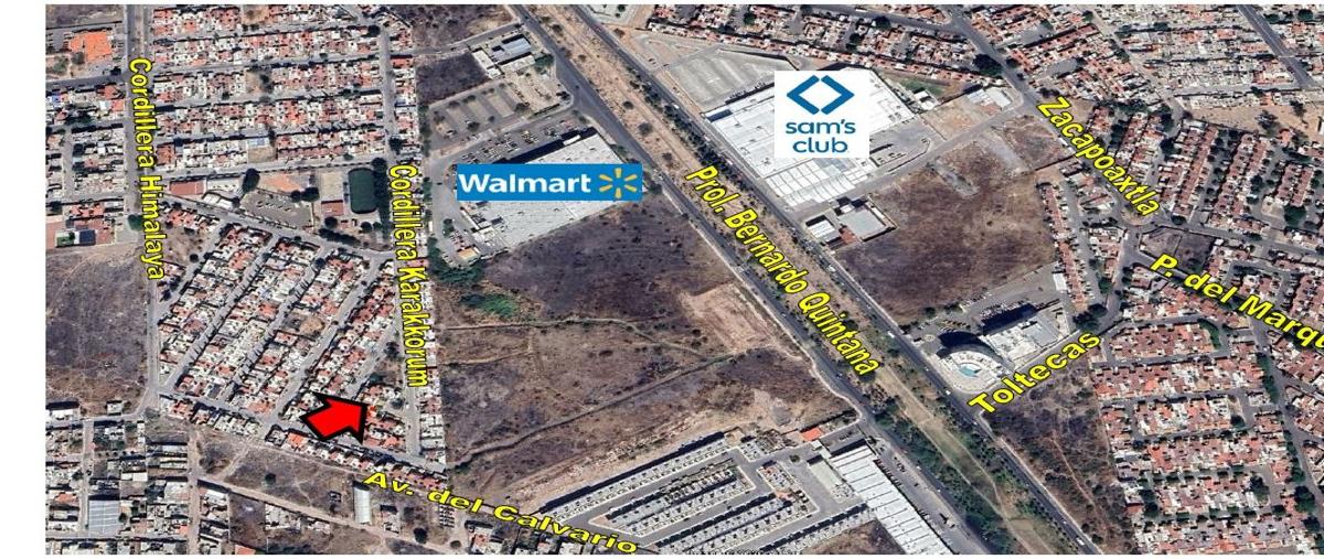 Image propiedad Image propiedad