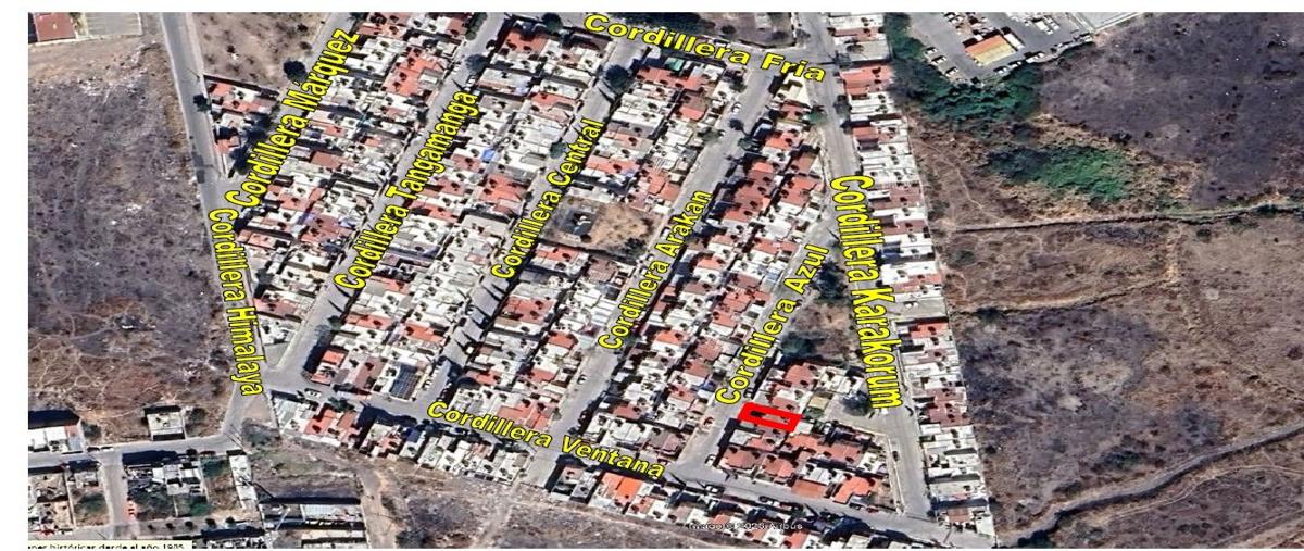 Image propiedad Image propiedad