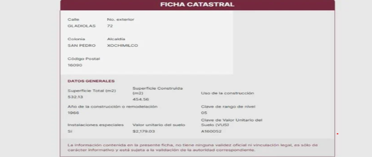 Image propiedad Image propiedad
