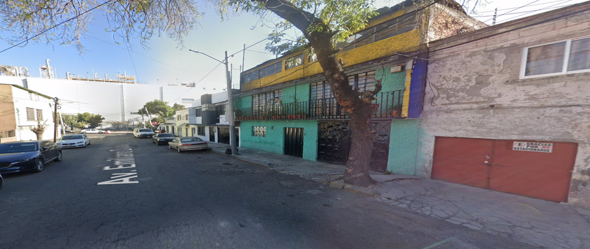 Image propiedad