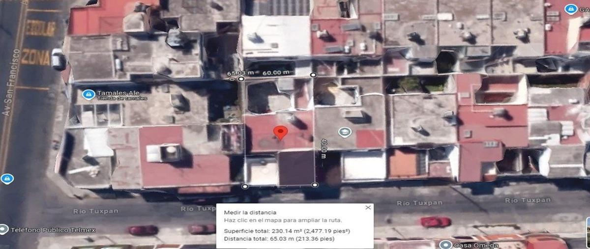 Image propiedad