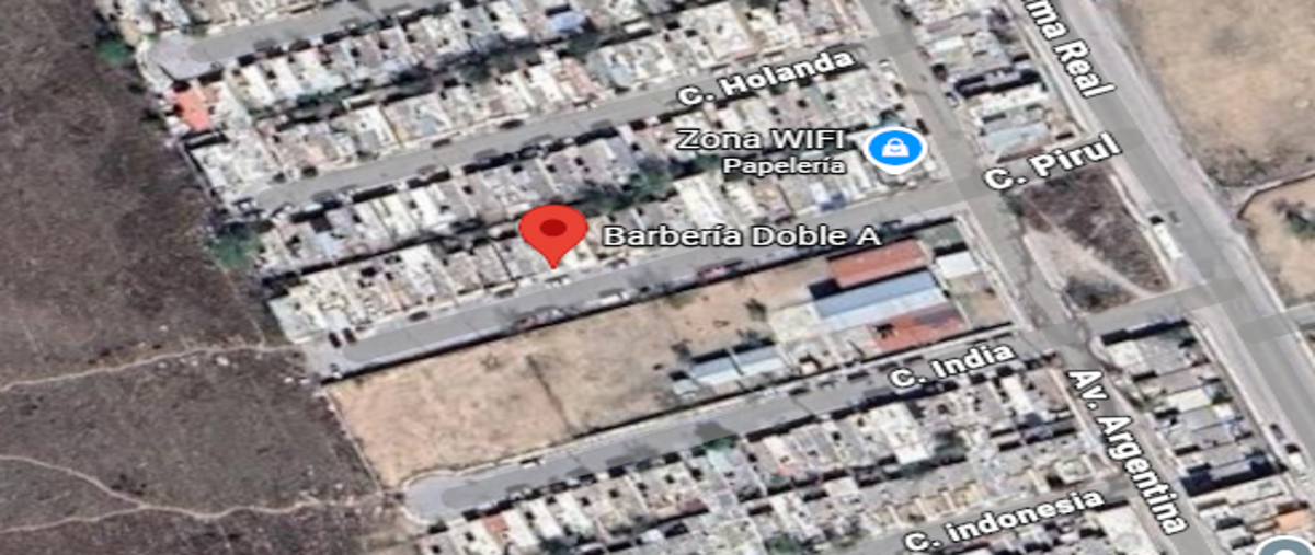 Image propiedad