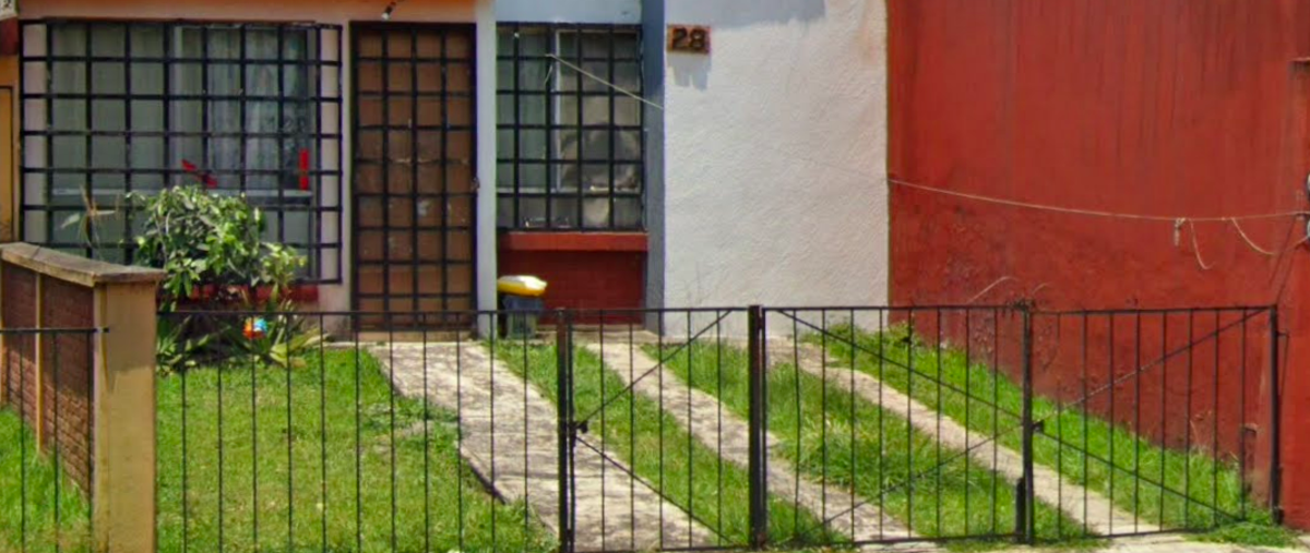 Image propiedad
