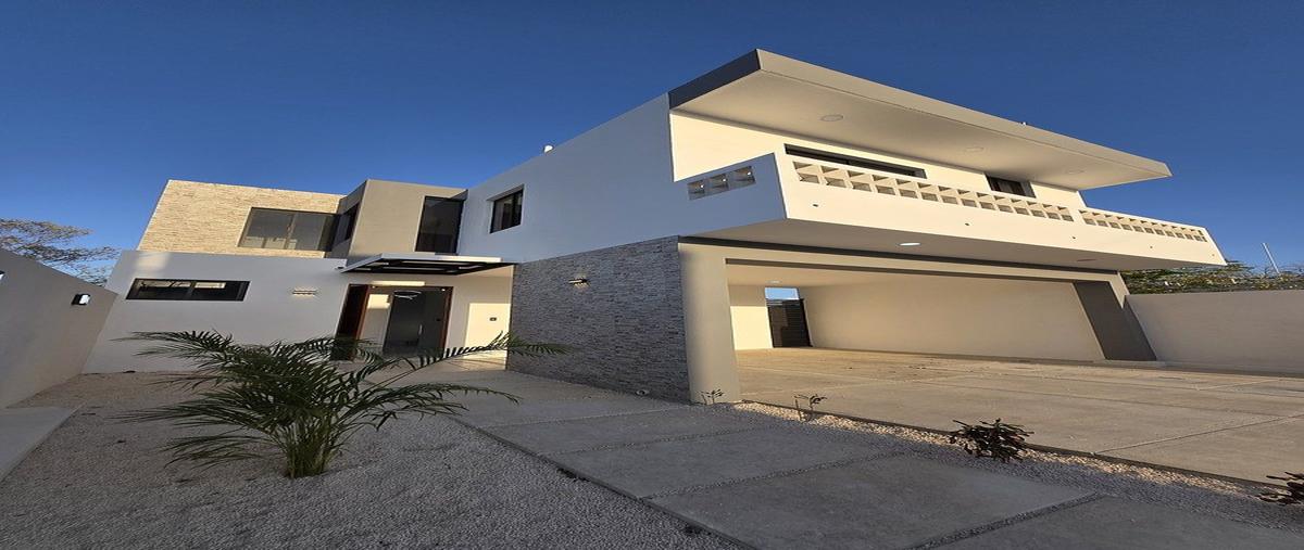 Foto de casa en venta en 86 , ciudad caucel, mérida, yucatán, 30955771 No. 03