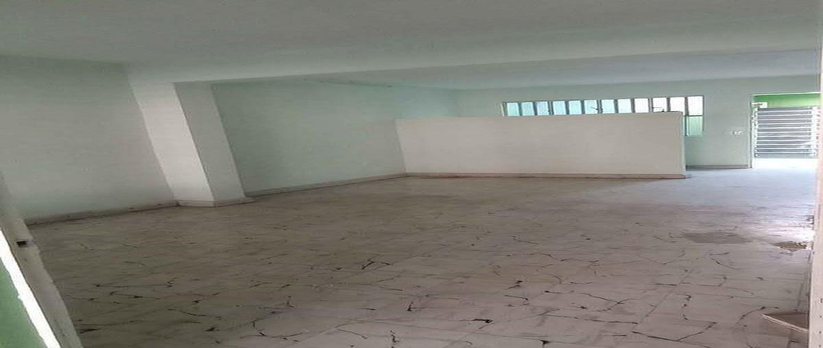 Foto de casa en venta en 86 , itzaes, mérida, yucatán, 0 No. 03