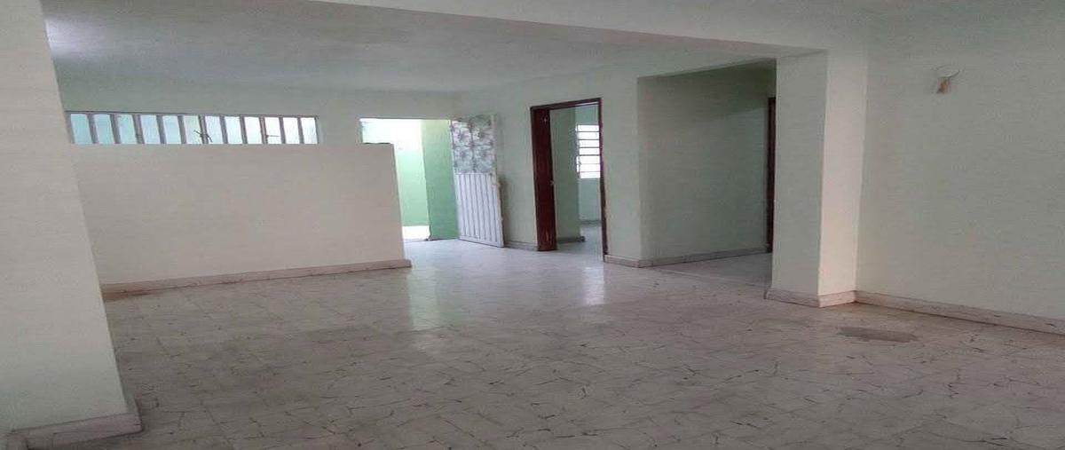 Foto de casa en venta en 86 , itzaes, mérida, yucatán, 0 No. 04