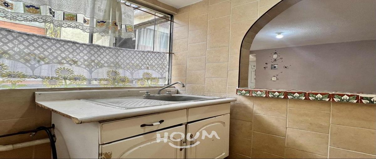 Foto de departamento en 86 n/a, agrícola oriental, iztacalco, df / cdmx, 0 foto 04 Foto de departamento en renta en 86 n/a, agrícola oriental, iztacalco, df / cdmx, 0 No. 04