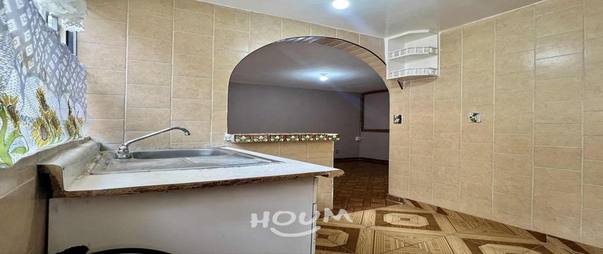 Foto de departamento en 86 n/a, agrícola oriental, iztacalco, df / cdmx, 0 foto 05 Foto de departamento en renta en 86 n/a, agrícola oriental, iztacalco, df / cdmx, 0 No. 05