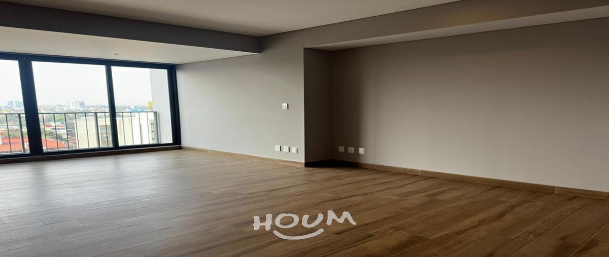 Foto de departamento en renta en 86 n/a, banorte, cuauhtémoc, df / cdmx, 0 No. 04
