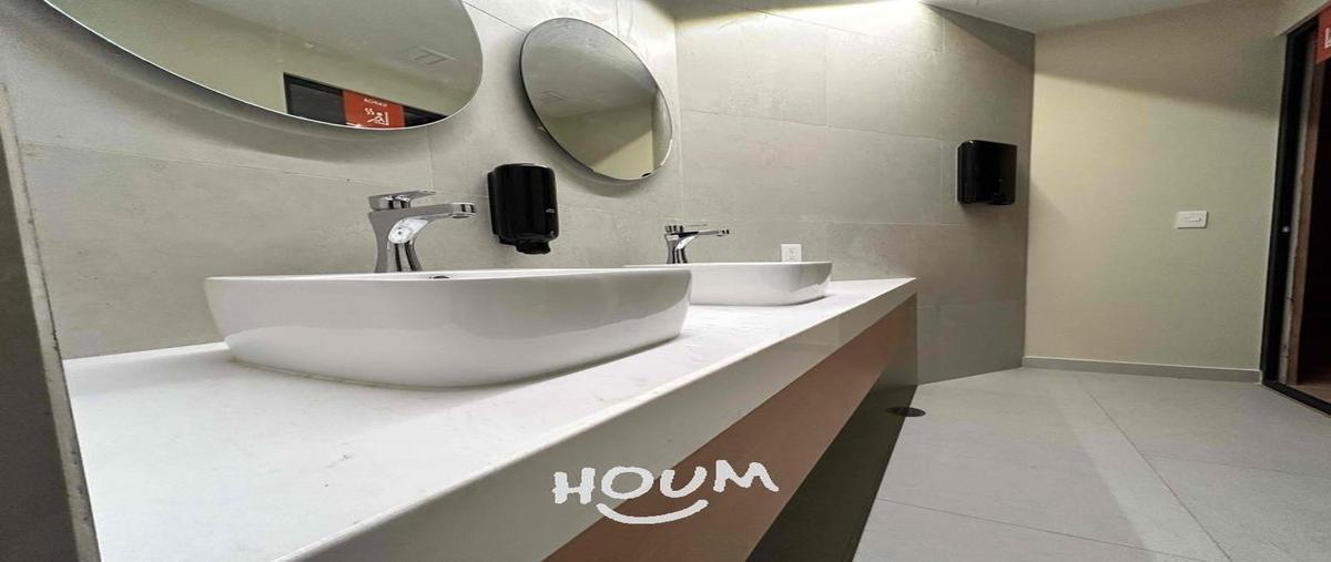 Foto de departamento en renta en 86 n/a, cuauhtémoc, cuauhtémoc, df / cdmx, 29805388 No. 03