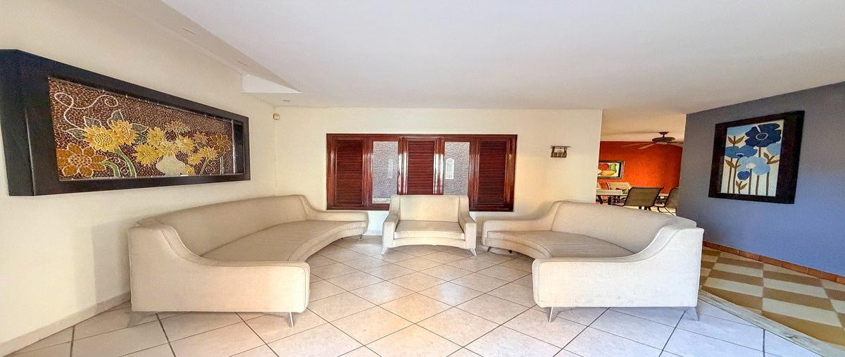 Foto de casa en renta en 86 , residencial colonia méxico, mérida, yucatán, 0 No. 06