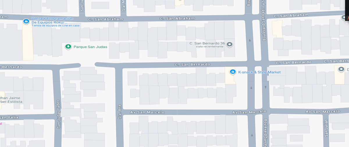 Image propiedad