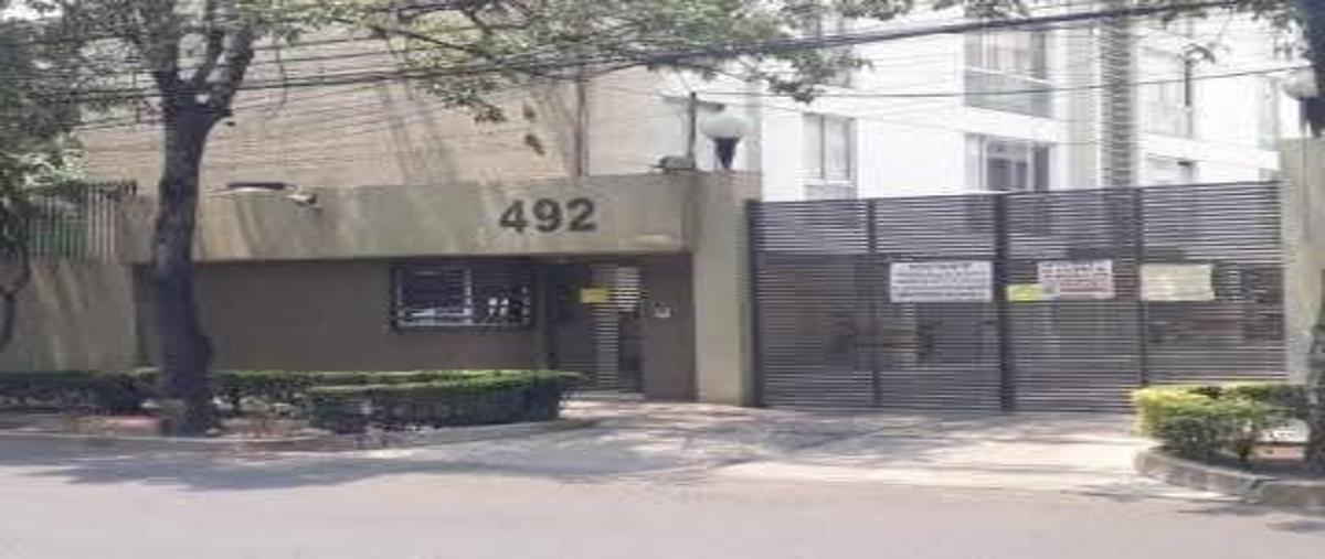 Image propiedad