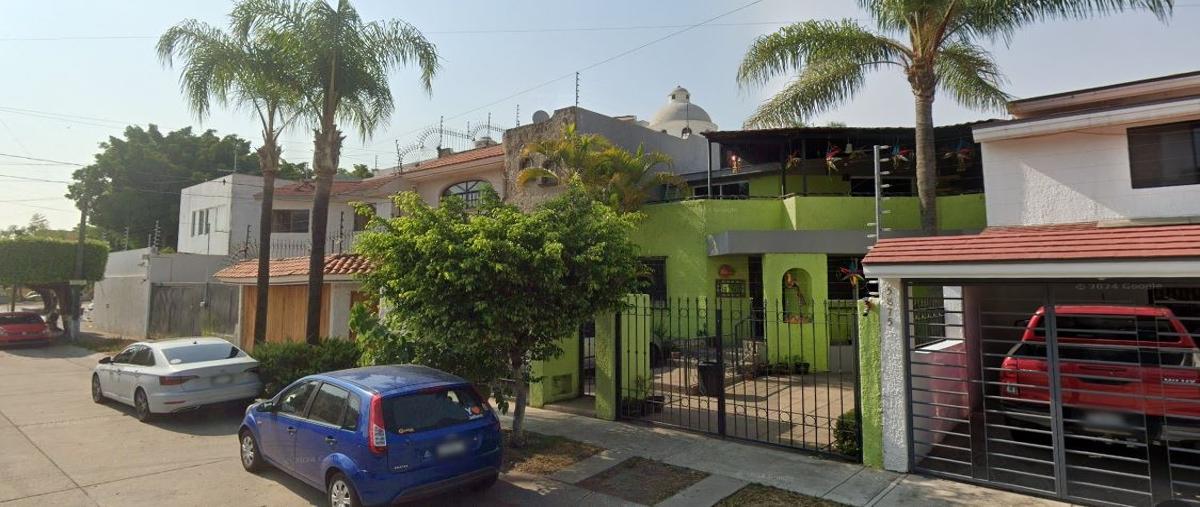 Image propiedad
