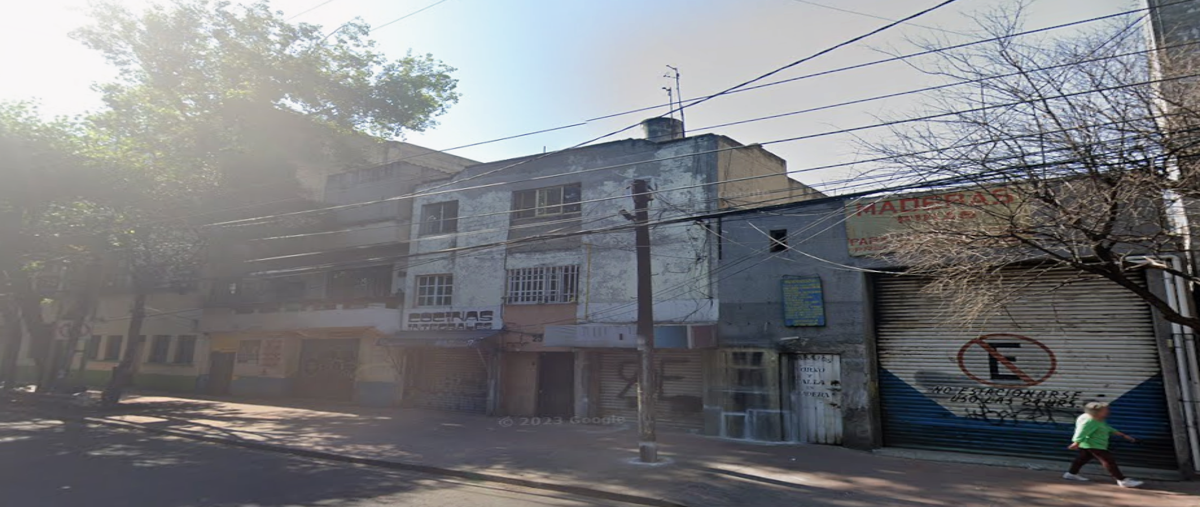 Image propiedad Image propiedad
