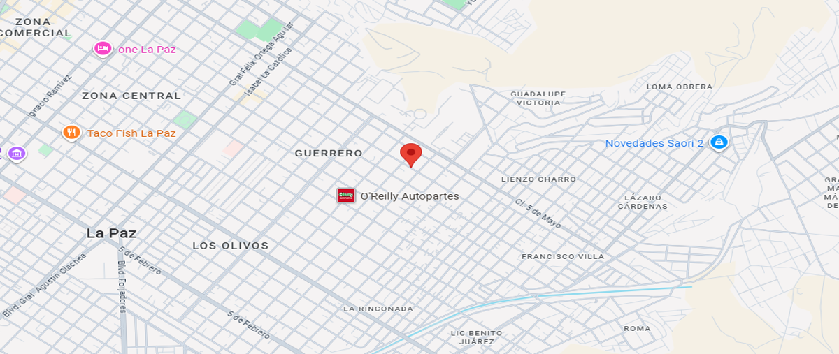 Image propiedad Image propiedad