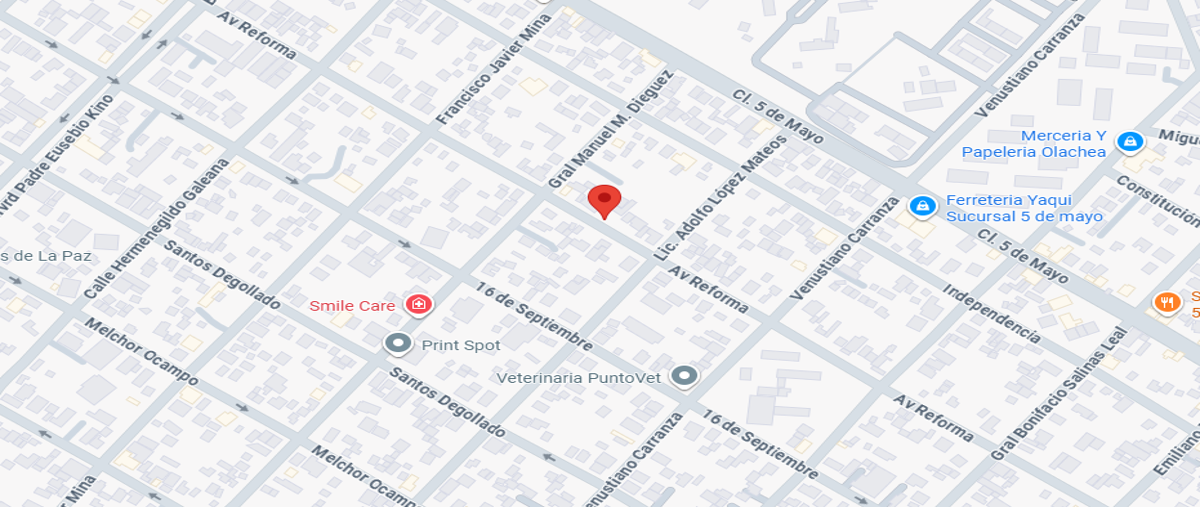 Image propiedad Image propiedad