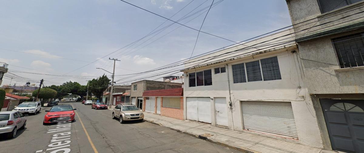 Image propiedad Image propiedad