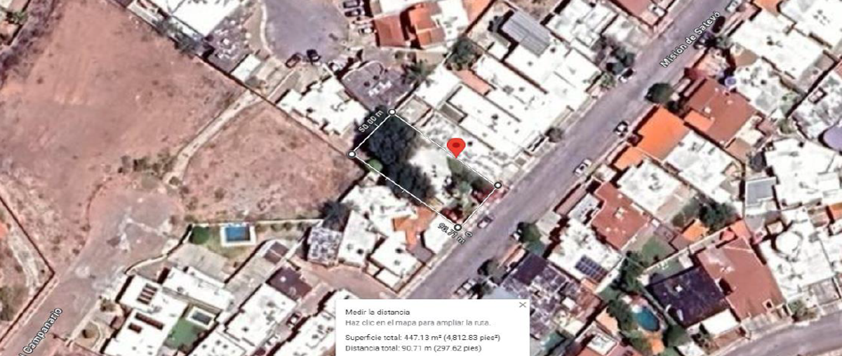 Image propiedad