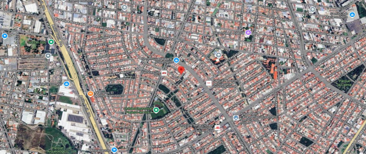 Image propiedad Image propiedad
