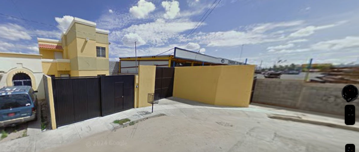 Image propiedad