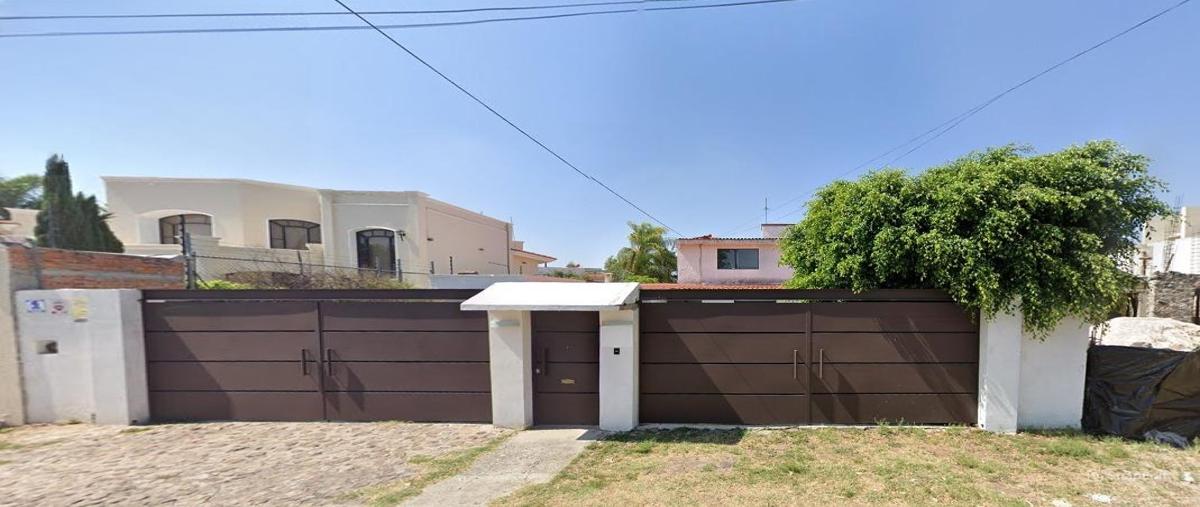 Image propiedad Image propiedad