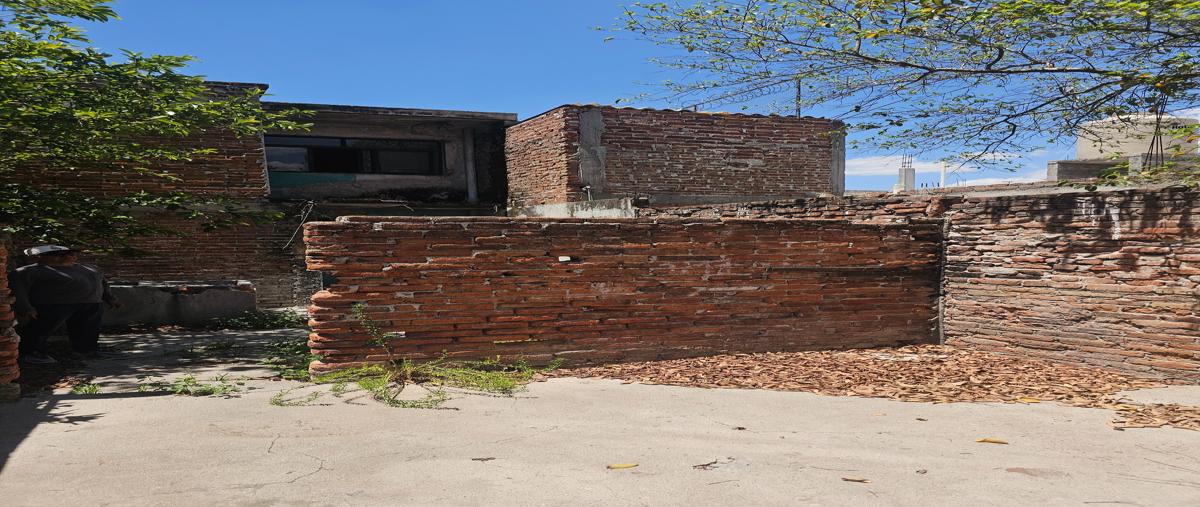 Image propiedad