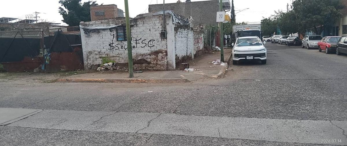 Image propiedad Image propiedad