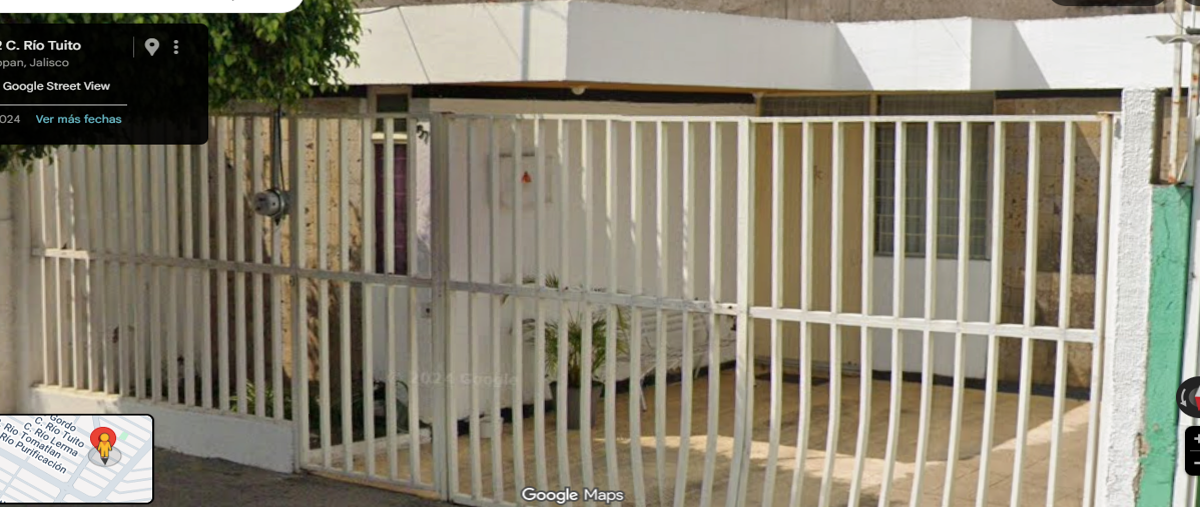 Image propiedad Image propiedad