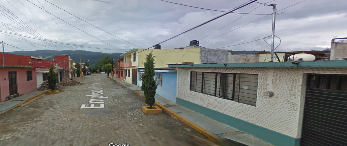 Image propiedad