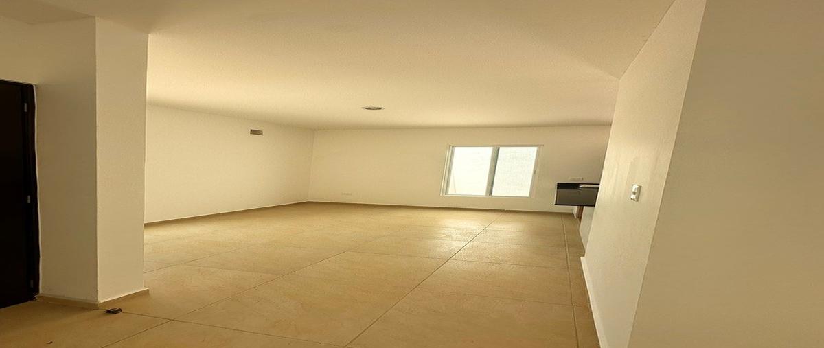 Foto de casa en renta en 86b , gran santa fe, mérida, yucatán, 31051502 No. 04