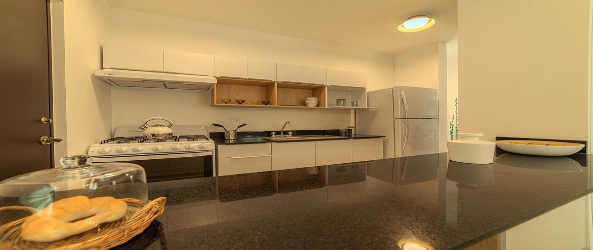 Foto de casa en renta en 86b , gran santa fe, mérida, yucatán, 31051502 No. 05