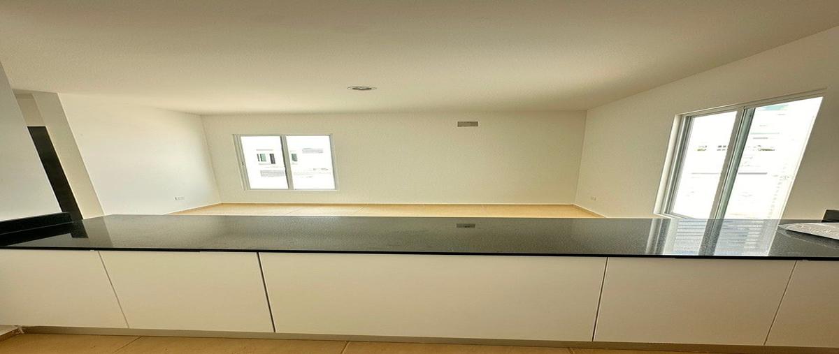 Foto de casa en renta en 86b , gran santa fe, mérida, yucatán, 31051502 No. 06