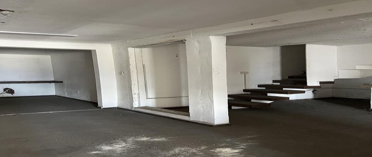 Foto de local en renta en 86-b , merida centro, mérida, yucatán, 30604667 No. 03