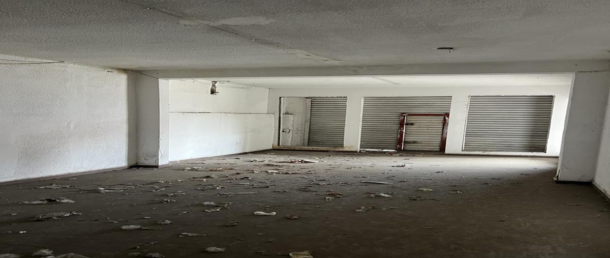 Foto de local en renta en 86-b , merida centro, mérida, yucatán, 30604667 No. 04