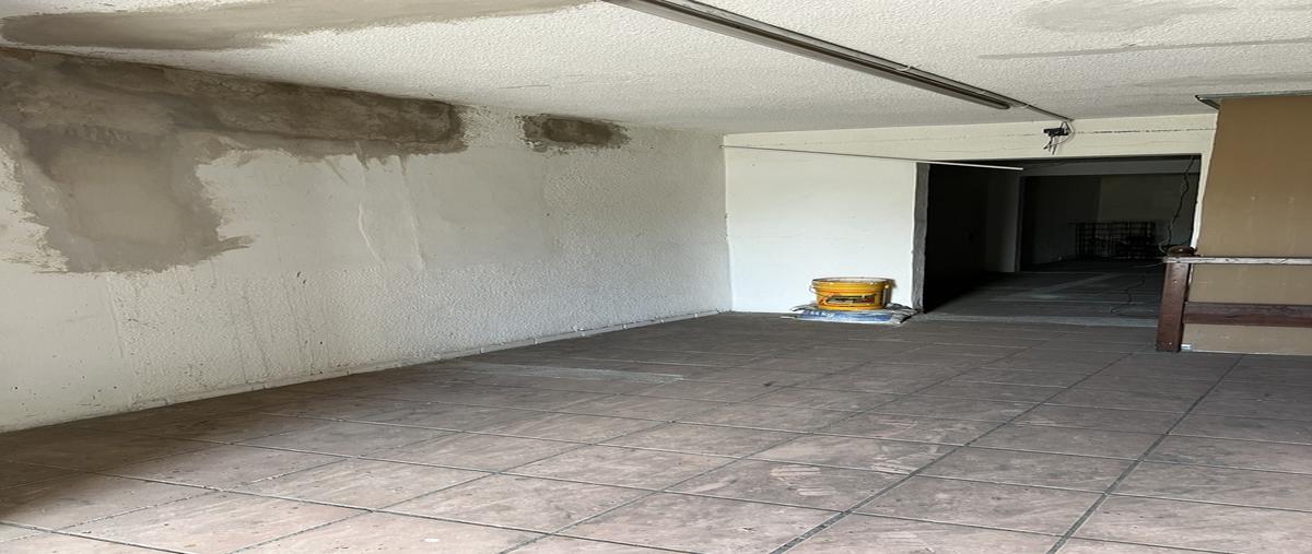 Foto de local en renta en 86-b , merida centro, mérida, yucatán, 30604667 No. 05