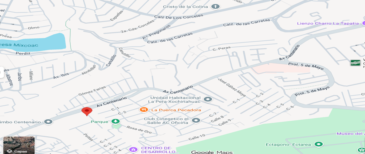 Image propiedad Image propiedad