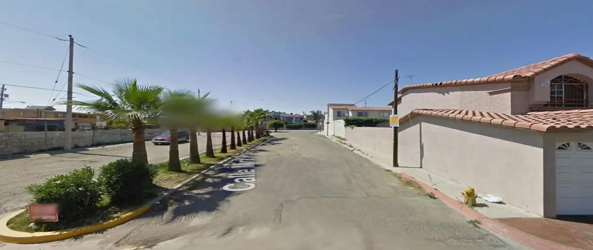 Image propiedad Image propiedad