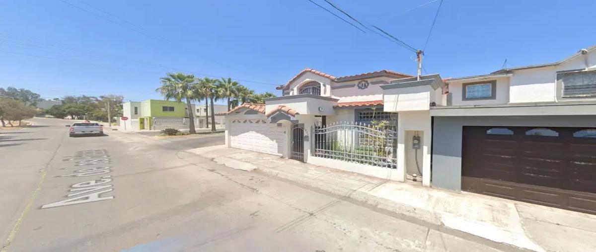 Image propiedad Image propiedad