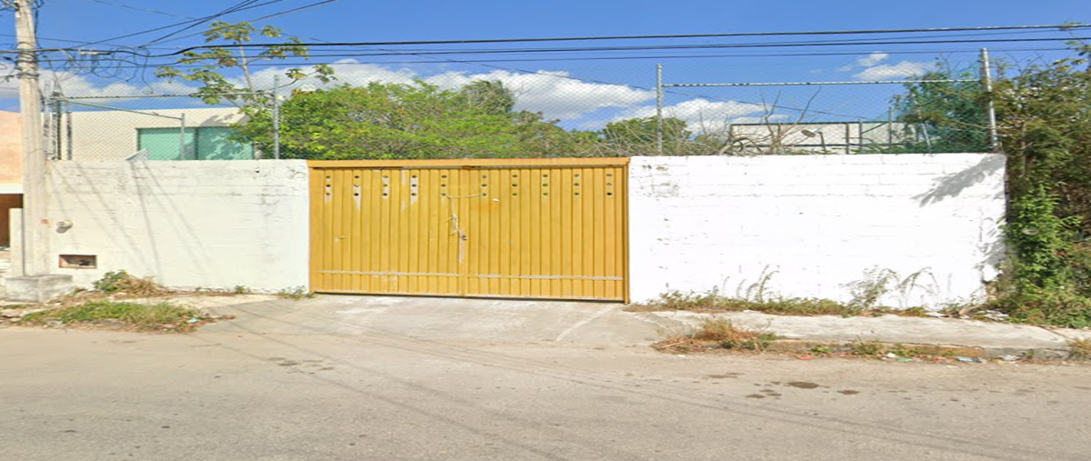 Image propiedad