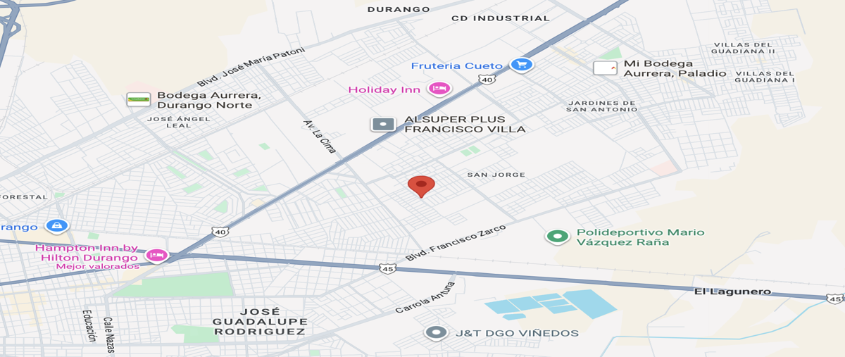 Image propiedad