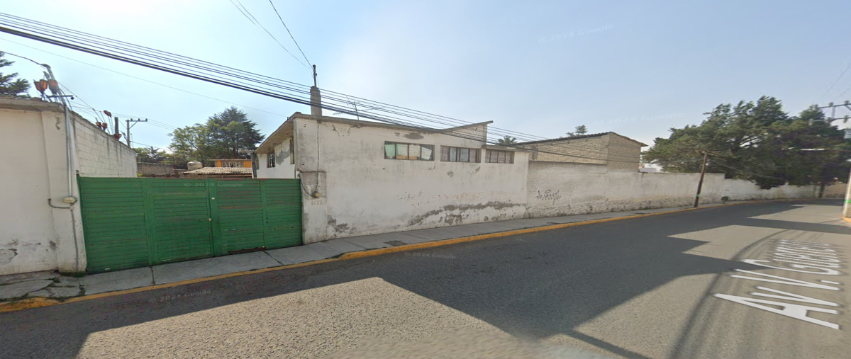 Image propiedad