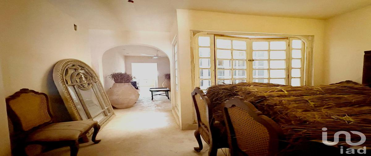 Foto de casa en venta en 87 a , merida centro, mÃ©rida, yucatÃ¡n, 31485715 No. 03