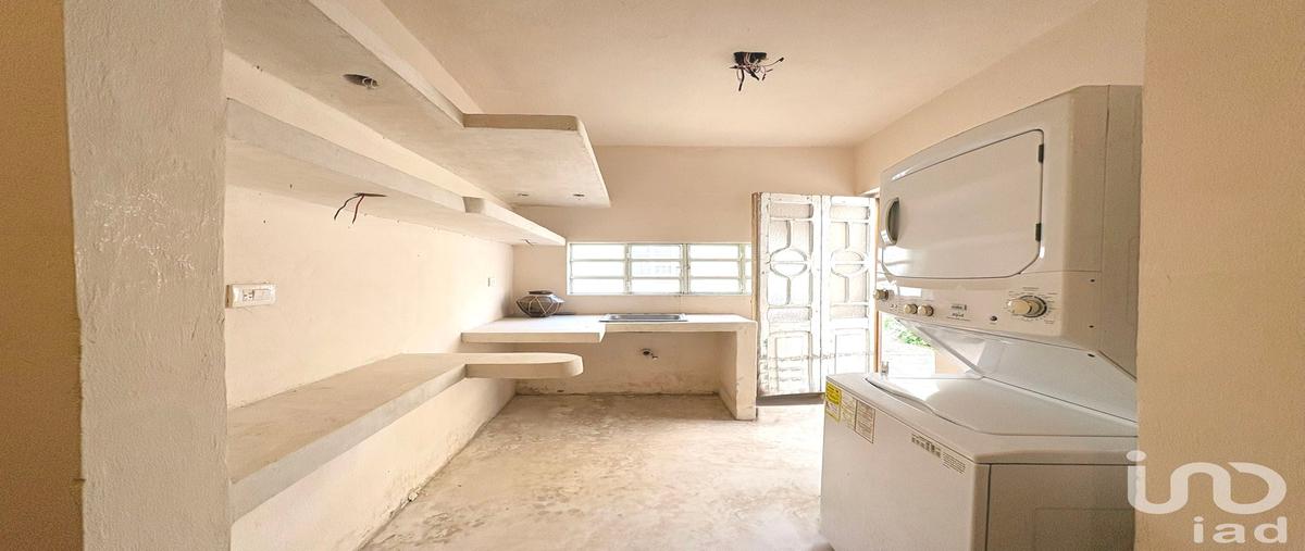 Foto de casa en venta en 87 a , merida centro, mÃ©rida, yucatÃ¡n, 31485715 No. 04