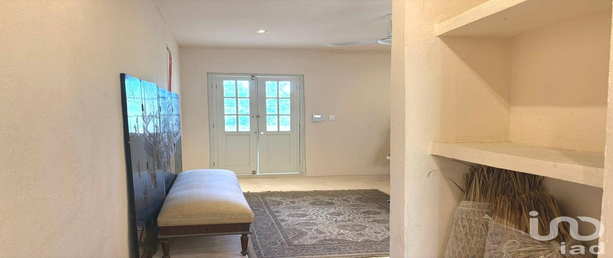 Foto de casa en venta en 87 a , merida centro, mÃ©rida, yucatÃ¡n, 31485715 No. 05