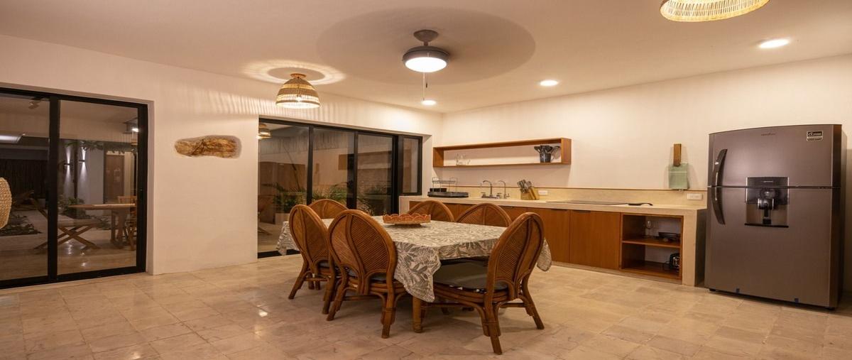 Foto de casa en venta en 87 , merida centro, mérida, yucatán, 0 No. 05