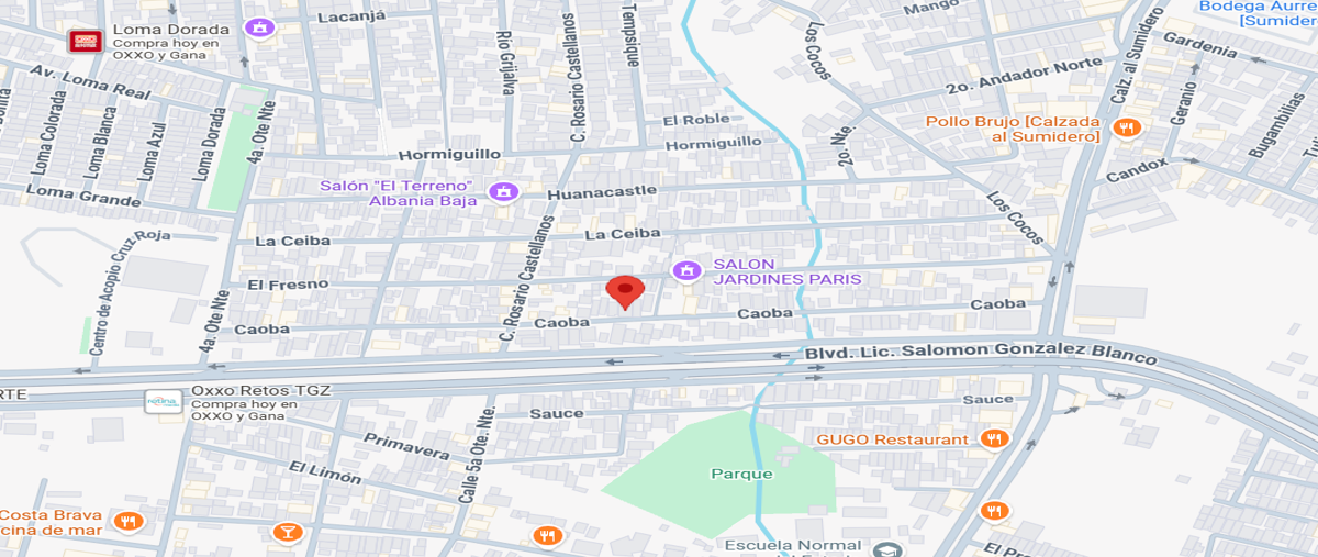 Image propiedad Image propiedad